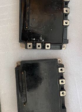 议价-PM150CSD120，，拍前请咨格