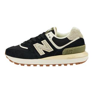 NB官方正品男女春季复古运动休闲鞋U574LGBG/U574LGLG/U574LGMO