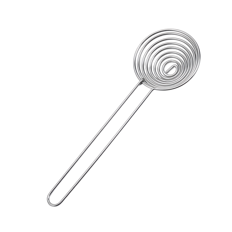 蛋清分离器不锈钢蛋黄蛋白隔取器