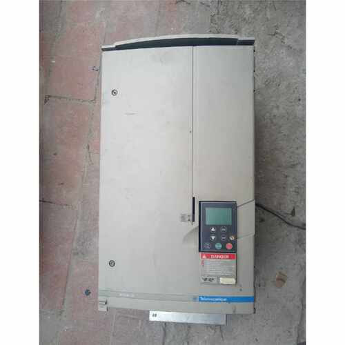 议价ATV38HD23N4 施耐德 ATV38HD23N4 变频器15KW 质量包好现货询