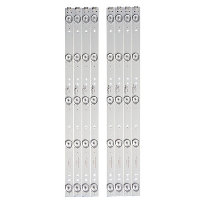 适用于创维42E5ERS42E5CHR灯条