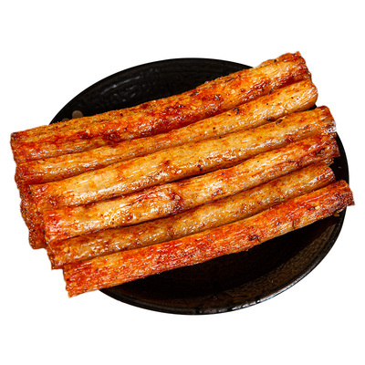 萍乡辣棍麻辣条麻辣小吃