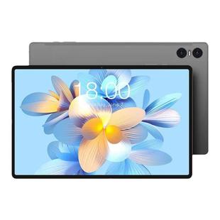 Teclast/台电 T50 Pro安卓13通话平板电脑8+256GB高清屏4G全网通