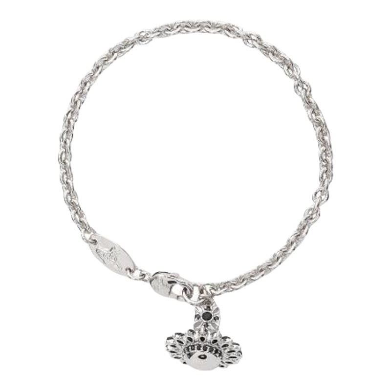 中古VivienneWestwood薇薇安