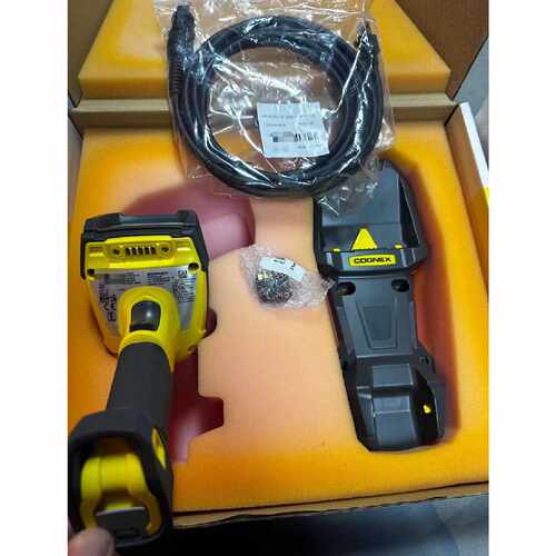 询价下单DMR-8700LX-BT/DMR-8700LX-B