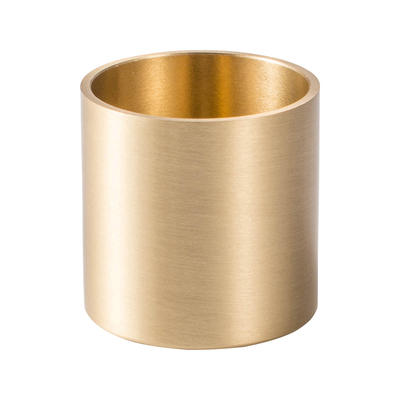 黄铜新中式封底护套厂家直销