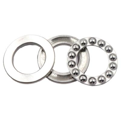 安邦平面推力球轴承 51215 51216 51217 51218 51220 51222 51224