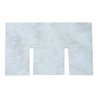 三寿暖气加湿器专用湿网2023新款