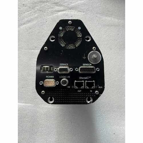 【请询价】VAT 866248 vae controller