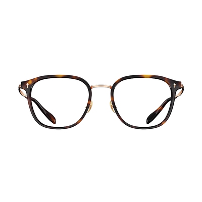 陌森优等生眼镜框MA6055