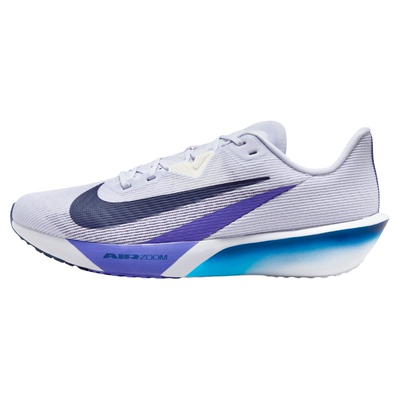 耐克男RIVALFLY4缓震跑步鞋