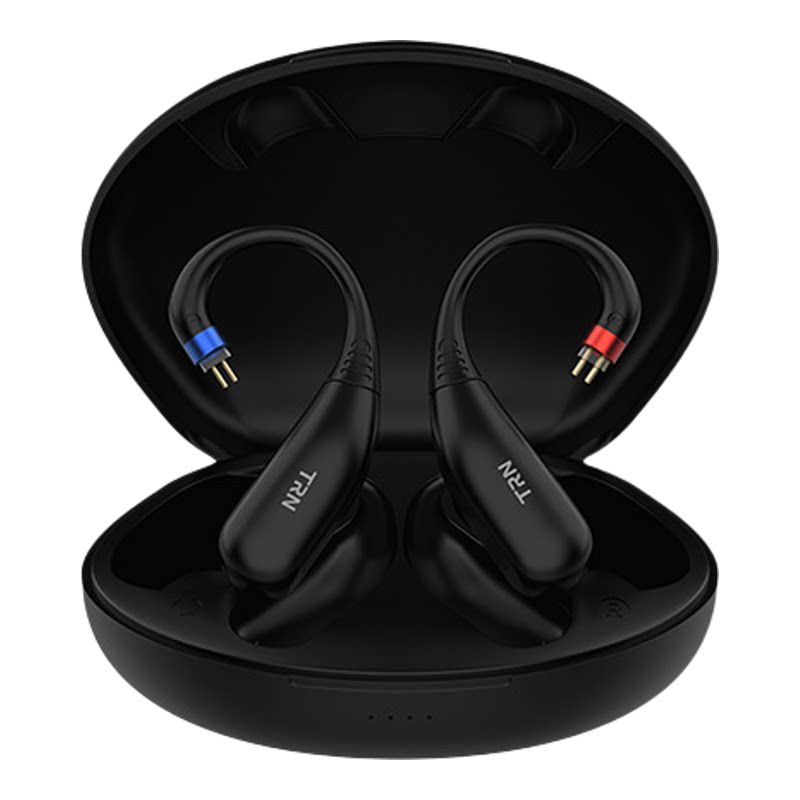 TRN扇贝真无线蓝牙6.0模块HiFi