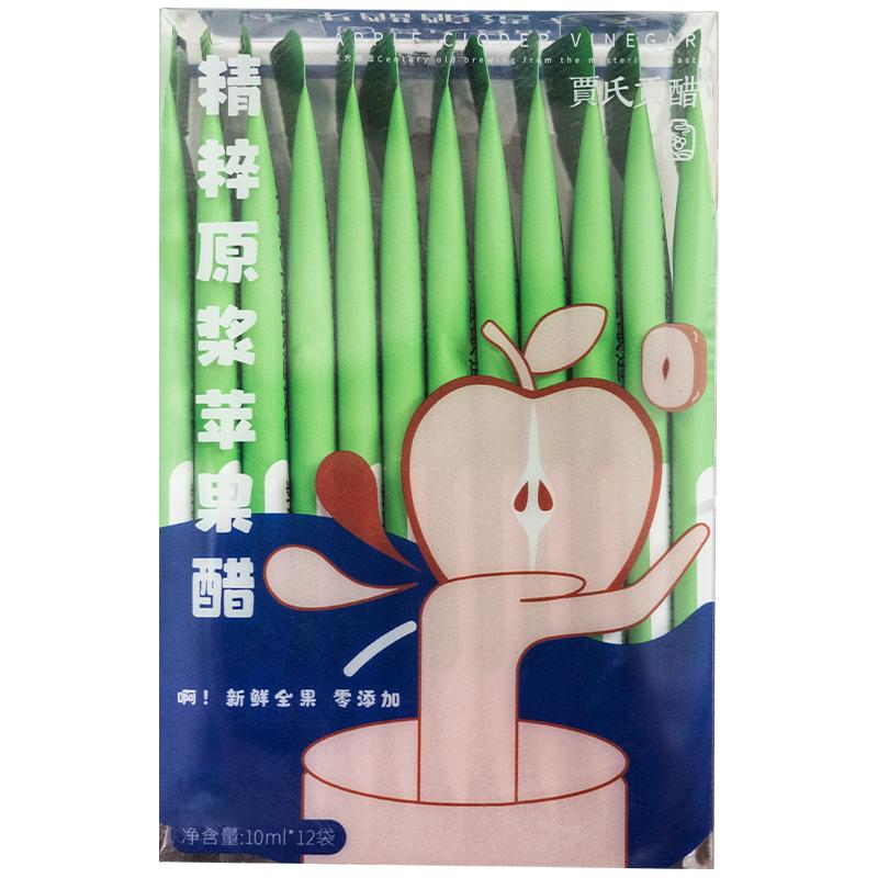 //img.alicdn.com/bao/uploaded/O1CN015QK1pR1dZY1OsHq1O_!!6000000003750-0-yinhe.jpg
