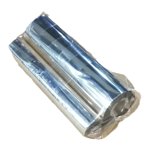 特惠增强蜡基碳带110x90条码打印机碳带OS214PLUS 314TT BTP-L42 Q8 ZD888TA GK888T TSC244CE碳带