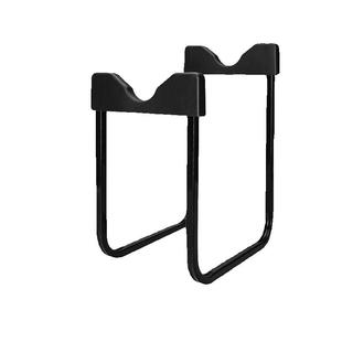 纯净水水桶置物架矿泉水抽水器大桶装水支架倒置取水器饮水机倒水