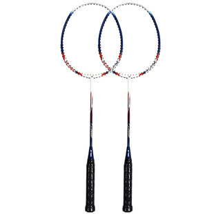 YONEX尤尼克斯羽毛球拍正品旗舰天斧AX10单拍弓箭8全碳素复合双拍