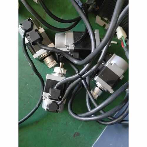 议价埃斯顿伺服驱动器PRONETA5AMG维修