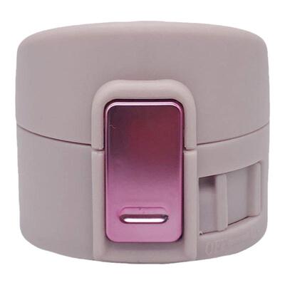 象印保温水杯弹跳盖子配件SM-KA/KB/KC/KHE/KHF36/48迪乐贝尔8468