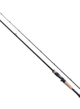 SHIMANO/禧玛诺exp路亚竿