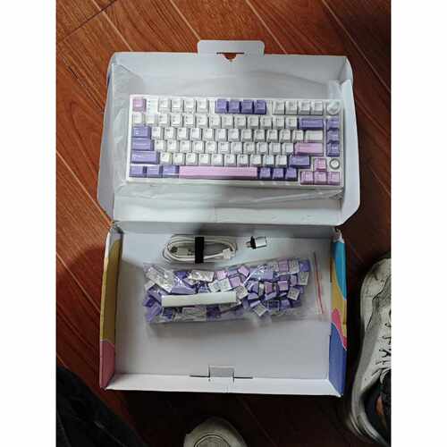 【议价-可维修】 HS75T /均有货