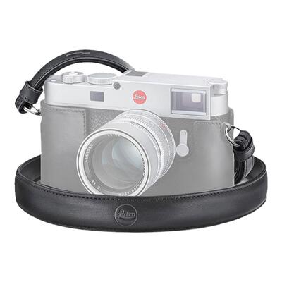 Leicam11专用皮革多色可选背带
