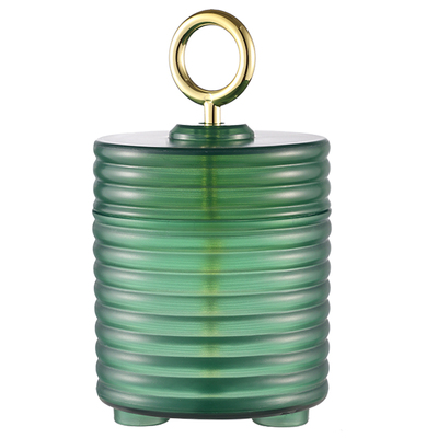 高档轻奢起泡器洗面奶洗发水专用