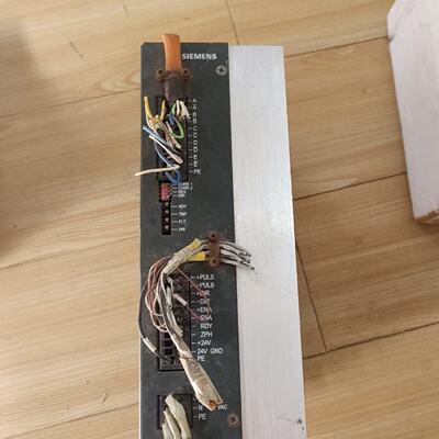 溢价-驱动器 6FC5548－0AA02－0AA0