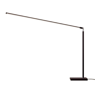 全光谱智能护眼台灯学习专用书桌长臂阅读灯学生写作业儿童防近视