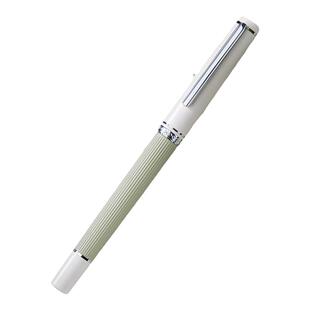 【毕业礼物】RIIMOO里莜516四季系列礼品钢笔莫奈油画复古莫兰迪文艺颜值生日学生练字毕业男士女士