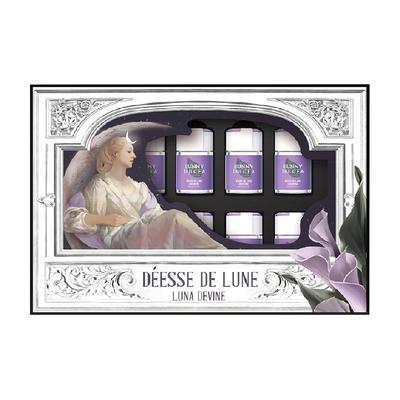 女士私密紧致水润私处护理凝胶