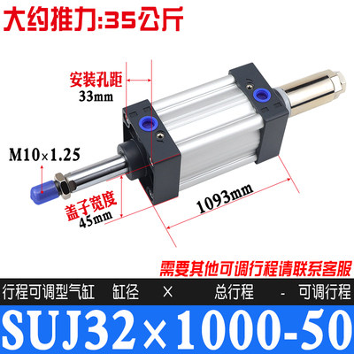 Variant 5760327468418
