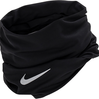 耐克男女户外骑行运动围脖
