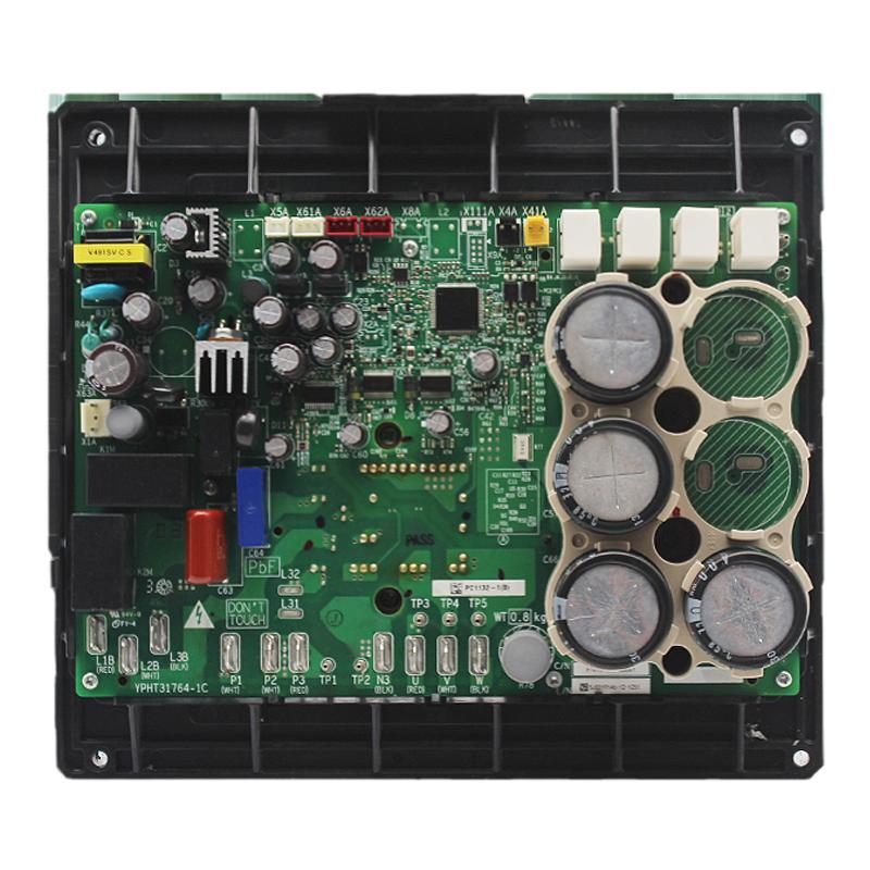 适用大金多联机压缩机变频板PC0905-1原装PC1132-1全新RQP250BAY1