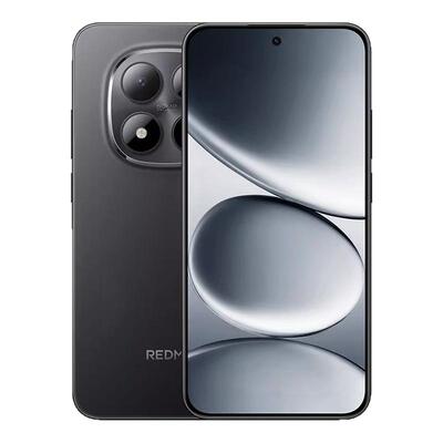 24期免息RedmiNote15Pro手机