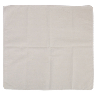 豆浆过滤布豆腐布蒸笼布豆包布沙布网纱布布料纯棉食用级白布家用