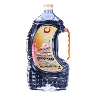 马来西亚原装进口佛灯油液体酥油供佛环保植物酥油灯油无烟无味