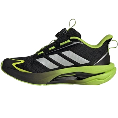 马年系列丨adidas阿迪达斯儿童LIGHTDART运动训练跑步鞋KJ3978