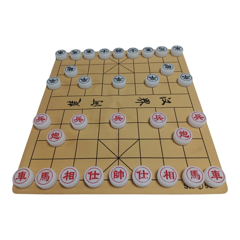 森普亚克力加厚仿玉耐磨耐摔