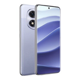 【新款防爆膜】适用红米note14pro+钢化膜redminote14pro手机膜note14全屏13防摔13pro曲屏13pro+防窥保护贴