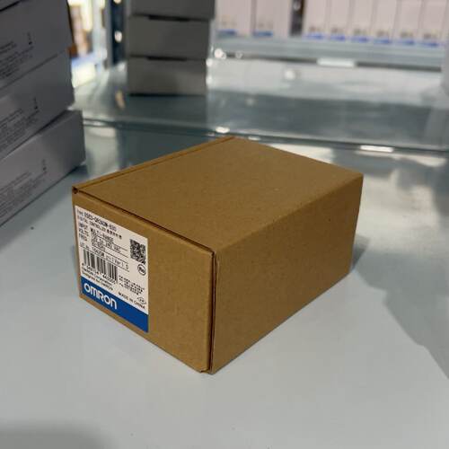 议价欧姆龙OMRON E5ED-QR2ADM-830温度控制器