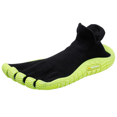 Gallonshark瑜伽普拉提五指鞋