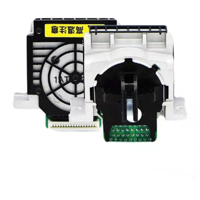 Epson/爱普生原装针式打印头针头
