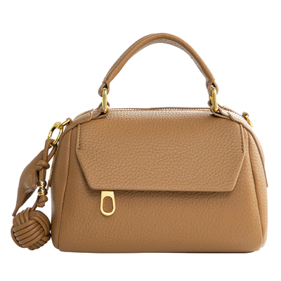 2025新款女士手拎斜挎小包