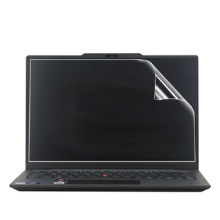适用2026款联想ThinkPadX14键盘膜X14 GEN1电脑按键防尘垫酷睿Ultra X7商旅轻薄笔记本键位套屏幕贴膜钢化膜