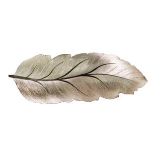 轻奢高品质餐桌旗防滑隔热垫餐桌垫盘垫桌巾家用装饰餐边柜茶几垫