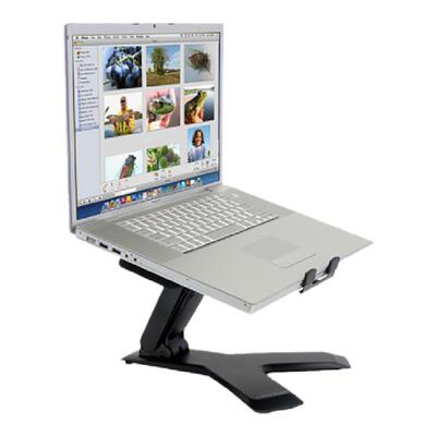 爱格升笔记本支架ergotron