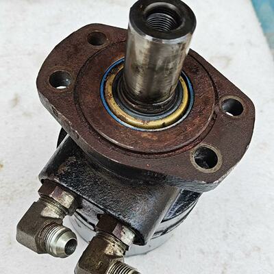 议价Pump Uspa4474544 Uspat4337133 Actual It As Shown In The