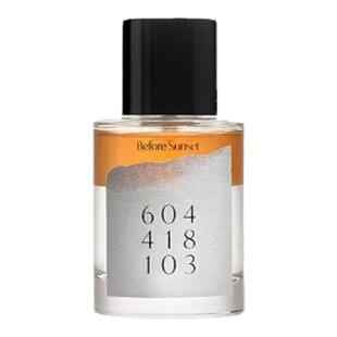 addict艾缇热恋香水一见钟情日落之前静谧森林蜜桃香吻小样