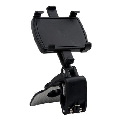 2025新款车载手机支架