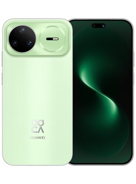 华为nova15Pro无网通信麒麟9010S